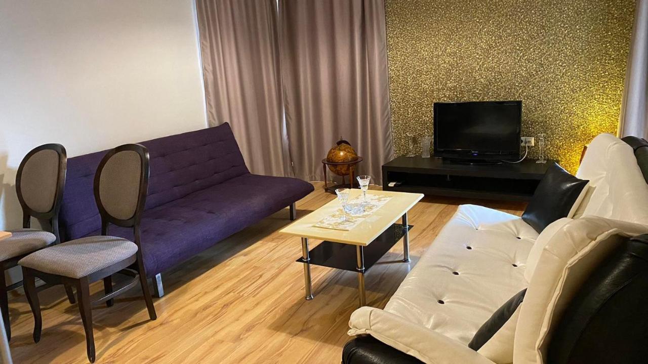 Apartcomplex Onegin 2,безплатен паркинг Созополь Экстерьер фото